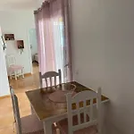 Center 2 Appartement Corralejo